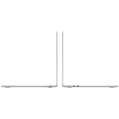 https://storage.alifshop.tj/media/images/alifshop/48387/noutbuk-apple-macbook-air-13-2025-mw0w3-apple-m4-13-2560x1664-16-gb-256-gb-serebristyy-copy-1768888102895.png