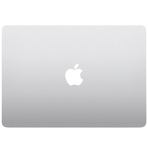 https://storage.alifshop.tj/media/images/alifshop/48387/noutbuk-apple-macbook-air-13-2025-mw0w3-apple-m4-13-2560x1664-16-gb-256-gb-serebristyy-copy-1768888103606.png