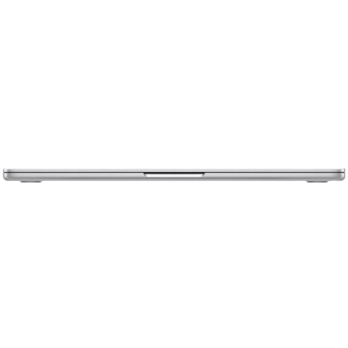 https://storage.alifshop.tj/media/images/alifshop/48387/noutbuk-apple-macbook-air-13-2025-mw0w3-apple-m4-13-2560x1664-16-gb-256-gb-serebristyy-copy-1768888104474.png