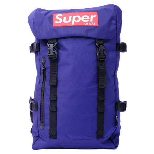 https://storage.alifshop.tj/media/images/alifshop/48388/ryukzak-rabex-ablf205-siniy-1768888274175.png
