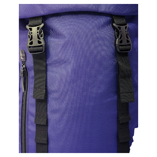 https://storage.alifshop.tj/media/images/alifshop/48388/ryukzak-rabex-ablf205-siniy-1768888275099.png