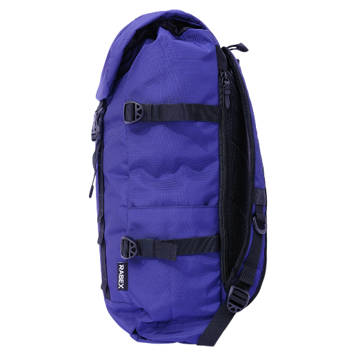 https://storage.alifshop.tj/media/images/alifshop/48388/ryukzak-rabex-ablf205-siniy-1768888276023.png