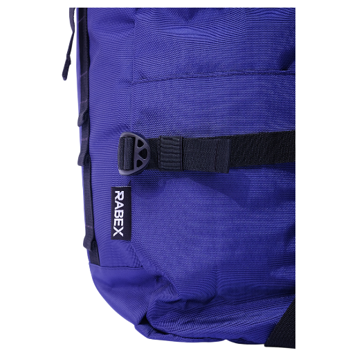 https://storage.alifshop.tj/media/images/alifshop/48388/ryukzak-rabex-ablf205-siniy-1768888276953.png