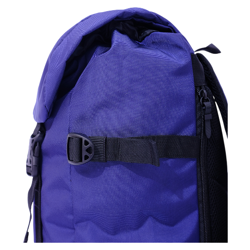 https://storage.alifshop.tj/media/images/alifshop/48388/ryukzak-rabex-ablf205-siniy-1768888277833.png