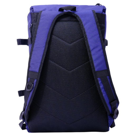 https://storage.alifshop.tj/media/images/alifshop/48388/ryukzak-rabex-ablf205-siniy-1768888278936.png