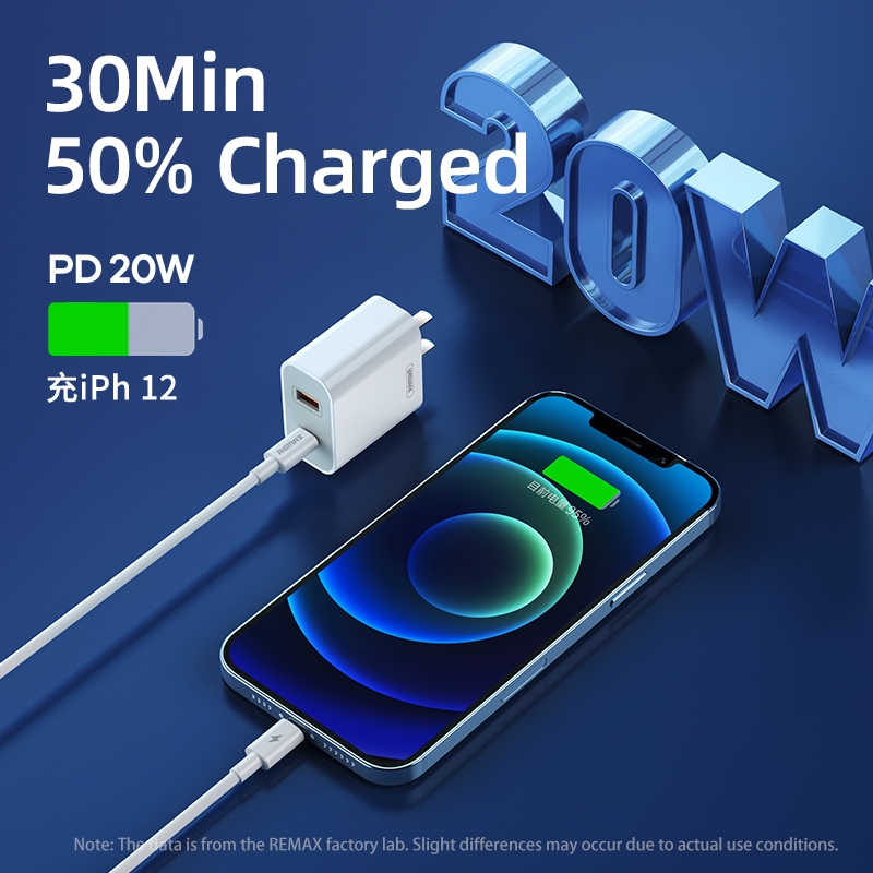 https://storage.alifshop.tj/media/images/alifshop/4839/zaryadnoe-ustroystvo-remax-rp-u68-20w-belyy-1758194784478.jpg