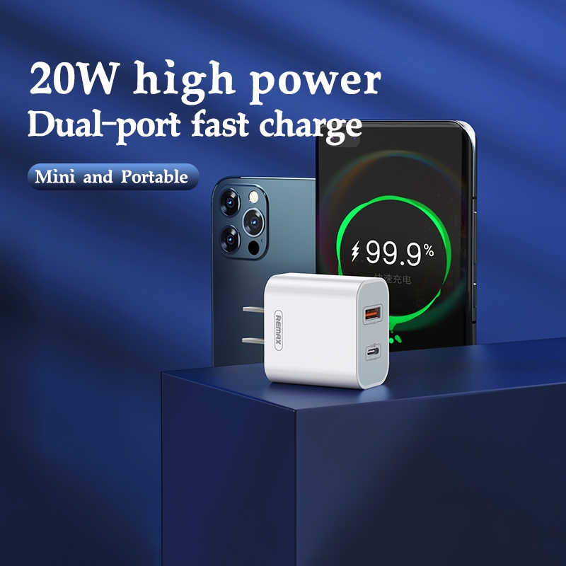 https://storage.alifshop.tj/media/images/alifshop/4839/zaryadnoe-ustroystvo-remax-rp-u68-20w-belyy-1758194785891.jpg