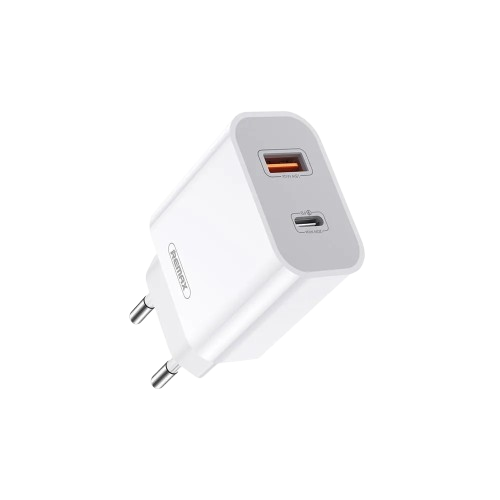 https://storage.alifshop.tj/media/images/alifshop/4839/zaryadnoe-ustroystvo-remax-rp-u68-20w-belyy-1758194791326.png
