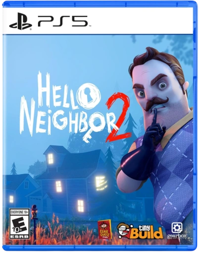 https://storage.alifshop.tj/media/images/alifshop/48391/igra-dlya-sony-ps5-hello-neighbor-2-1768890300901-xl.webp