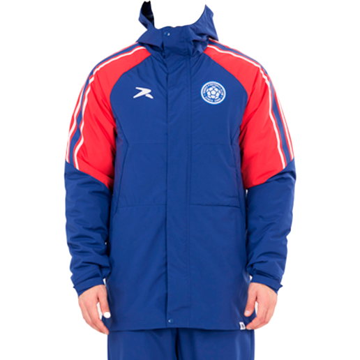 https://storage.alifshop.tj/media/images/alifshop/48393/kurtka-rabex-adfw31-3xl-siniy-1768888504043.png