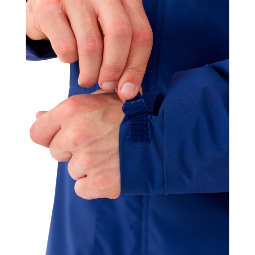 https://storage.alifshop.tj/media/images/alifshop/48393/kurtka-rabex-adfw31-3xl-siniy-1768888510206.png
