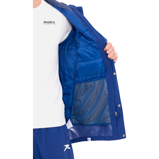 https://storage.alifshop.tj/media/images/alifshop/48393/kurtka-rabex-adfw31-3xl-siniy-1768888511302.png