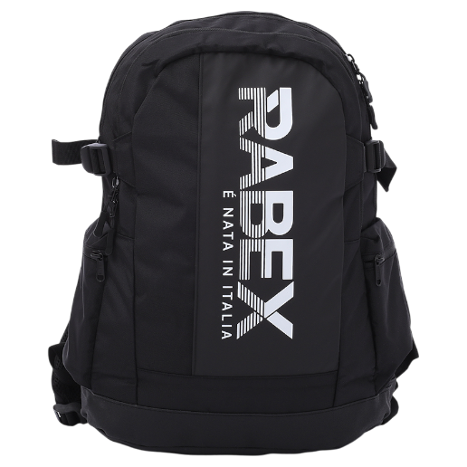 https://storage.alifshop.tj/media/images/alifshop/48394/ryukzak-rabex-abtf205-chernyy-1768888805240.png