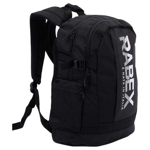 https://storage.alifshop.tj/media/images/alifshop/48394/ryukzak-rabex-abtf205-chernyy-1768888806314.png