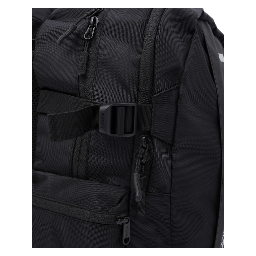 https://storage.alifshop.tj/media/images/alifshop/48394/ryukzak-rabex-abtf205-chernyy-1768888807315.png