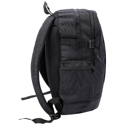 https://storage.alifshop.tj/media/images/alifshop/48394/ryukzak-rabex-abtf205-chernyy-1768888808435.png
