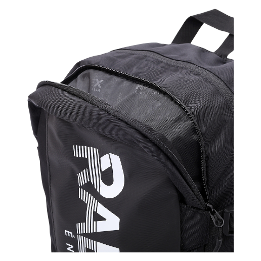 https://storage.alifshop.tj/media/images/alifshop/48394/ryukzak-rabex-abtf205-chernyy-1768888809387.png