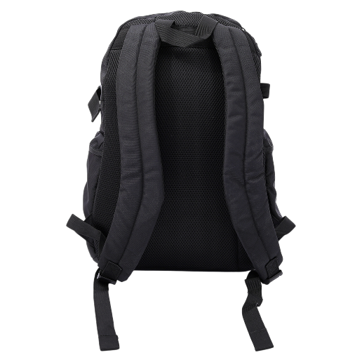 https://storage.alifshop.tj/media/images/alifshop/48394/ryukzak-rabex-abtf205-chernyy-1768888810520.png