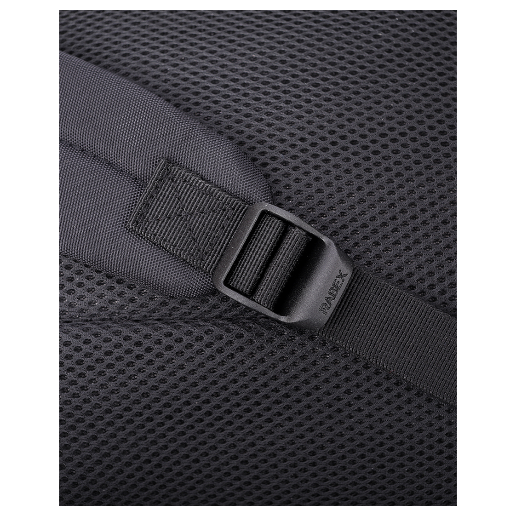 https://storage.alifshop.tj/media/images/alifshop/48394/ryukzak-rabex-abtf205-chernyy-1768888811437.png