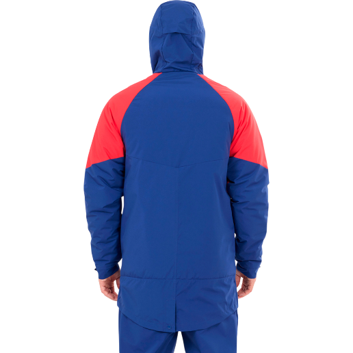 https://storage.alifshop.tj/media/images/alifshop/48395/kurtka-rabex-adfw31-4xl-siniy-1768888594002.png