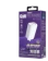 https://storage.alifshop.tj/media/images/alifshop/4840/zaryadnoe-ustroystvo-remax-rp-u55-belyy-1758258196027-xs.webp
