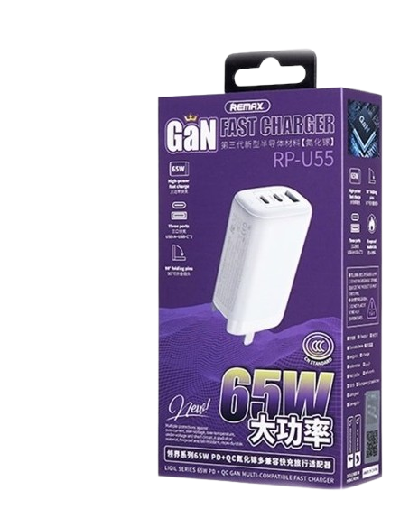 https://storage.alifshop.tj/media/images/alifshop/4840/zaryadnoe-ustroystvo-remax-rp-u55-belyy-1758258196027.png