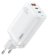 https://storage.alifshop.tj/media/images/alifshop/4840/zaryadnoe-ustroystvo-remax-rp-u55-belyy-1758258197281-xs.webp
