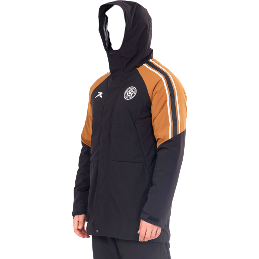 https://storage.alifshop.tj/media/images/alifshop/48400/kurtka-rabex-adfw31-3xl-chernyy-1768889867168.png