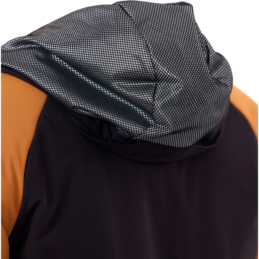 https://storage.alifshop.tj/media/images/alifshop/48400/kurtka-rabex-adfw31-3xl-chernyy-1768889868046.png