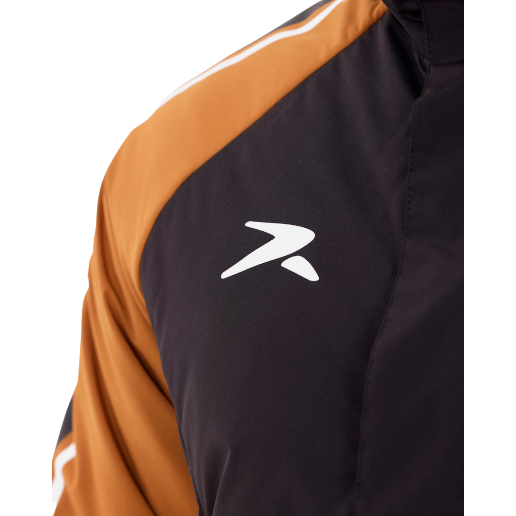 https://storage.alifshop.tj/media/images/alifshop/48400/kurtka-rabex-adfw31-3xl-chernyy-1768889869351.png