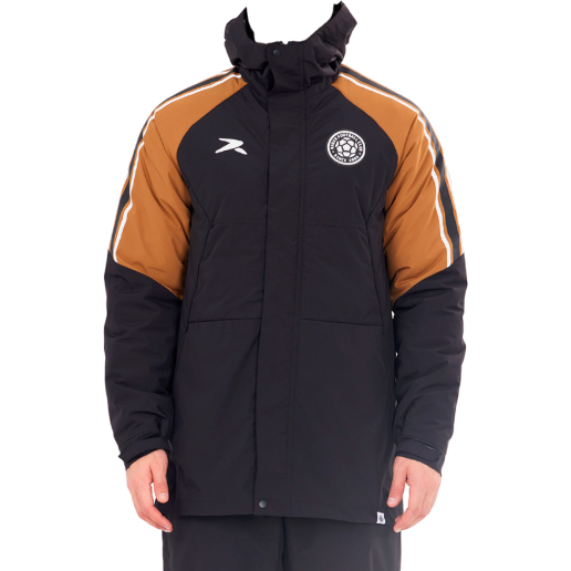 https://storage.alifshop.tj/media/images/alifshop/48401/kurtka-rabex-adfw31-4xl-chernyy-1768889945968.png