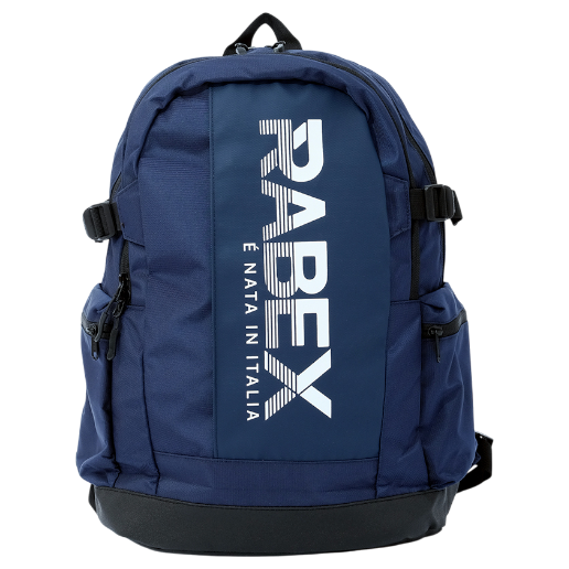 https://storage.alifshop.tj/media/images/alifshop/48402/ryukzak-rabex-abtf205-siniy-1768889027537.png