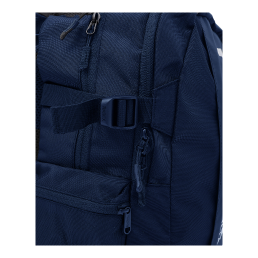 https://storage.alifshop.tj/media/images/alifshop/48402/ryukzak-rabex-abtf205-siniy-1768889028541.png