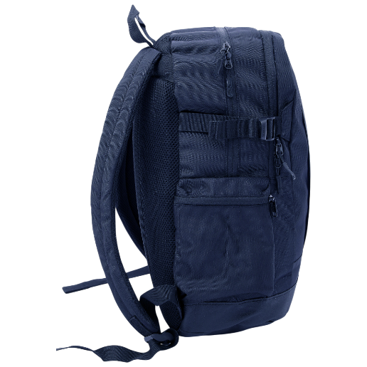 https://storage.alifshop.tj/media/images/alifshop/48402/ryukzak-rabex-abtf205-siniy-1768889029606.png