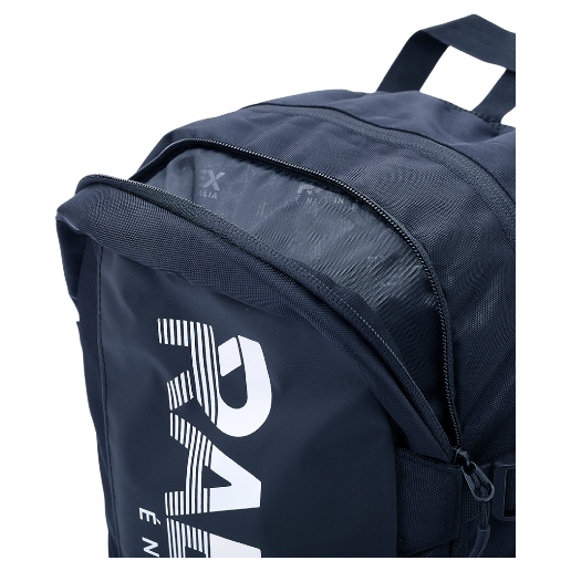 https://storage.alifshop.tj/media/images/alifshop/48402/ryukzak-rabex-abtf205-siniy-1768889030534.png