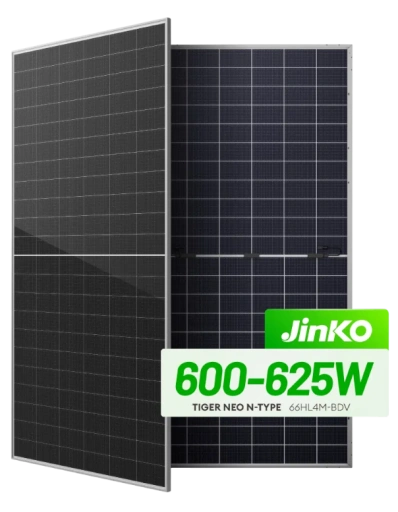 https://storage.alifshop.tj/media/images/alifshop/48403/solnechnaya-panel-ja-solar-jam66d45-605-630-lb-bifacial-n-type-132-630-vt-copy-1768889617225-xl.webp