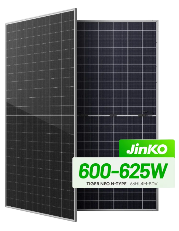 https://storage.alifshop.tj/media/images/alifshop/48403/solnechnaya-panel-ja-solar-jam66d45-605-630-lb-bifacial-n-type-132-630-vt-copy-1768889617225.png