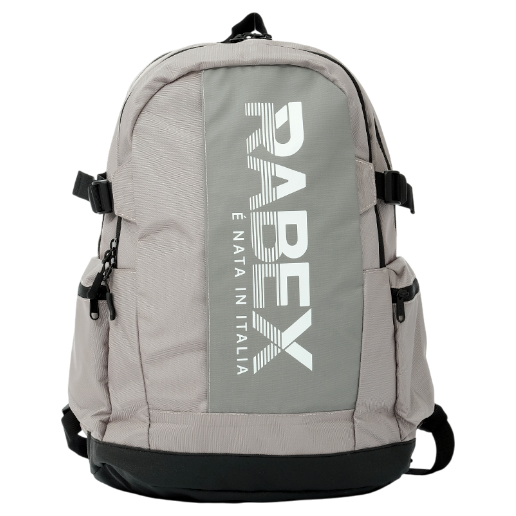 https://storage.alifshop.tj/media/images/alifshop/48405/ryukzak-rabex-abtf205-seryy-1768889556349.png