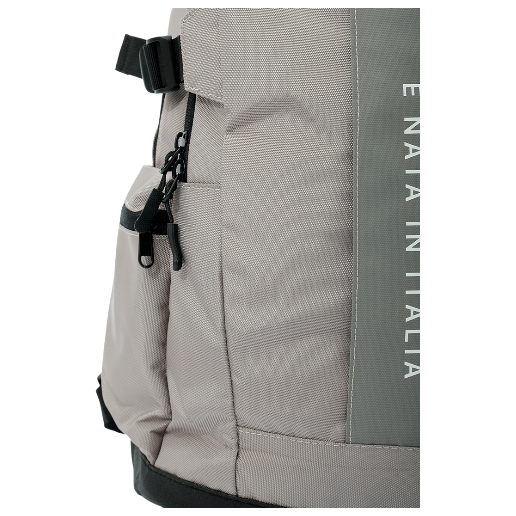 https://storage.alifshop.tj/media/images/alifshop/48405/ryukzak-rabex-abtf205-seryy-1768889557410.png