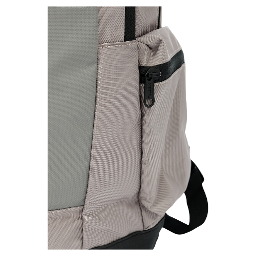 https://storage.alifshop.tj/media/images/alifshop/48405/ryukzak-rabex-abtf205-seryy-1768889558426.png