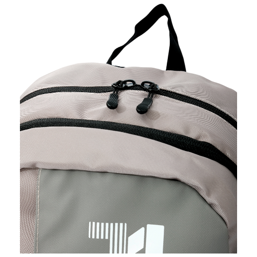https://storage.alifshop.tj/media/images/alifshop/48405/ryukzak-rabex-abtf205-seryy-1768889559395.png