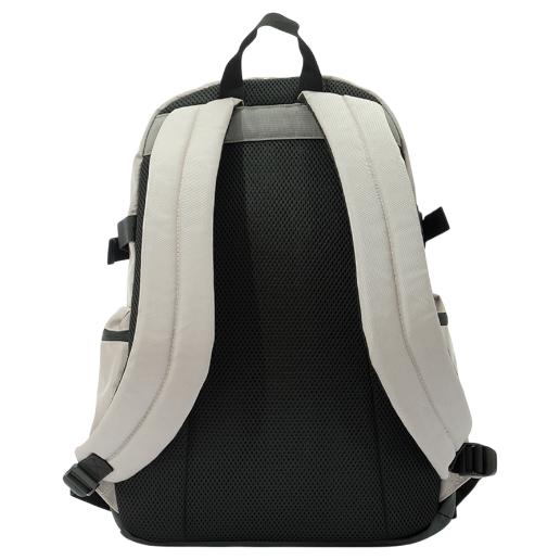 https://storage.alifshop.tj/media/images/alifshop/48405/ryukzak-rabex-abtf205-seryy-1768889560533.png