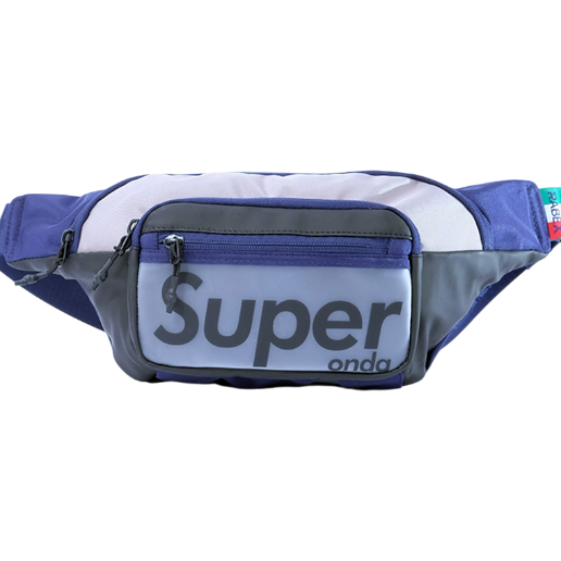 https://storage.alifshop.tj/media/images/alifshop/48406/sumka-messendzher-rabex-ablf206-siniy-1768890205613.png