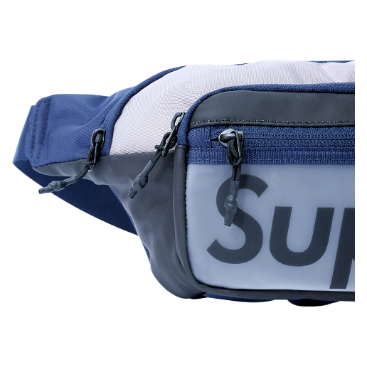 https://storage.alifshop.tj/media/images/alifshop/48406/sumka-messendzher-rabex-ablf206-siniy-1768890206523.png