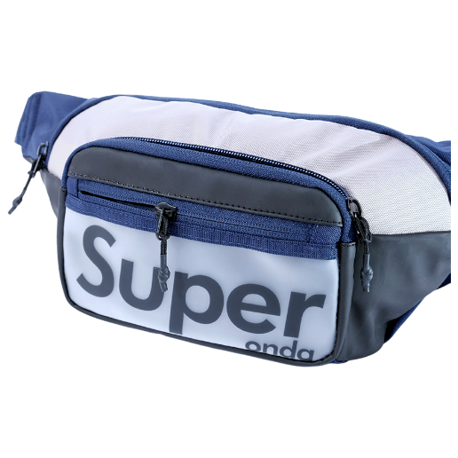 https://storage.alifshop.tj/media/images/alifshop/48406/sumka-messendzher-rabex-ablf206-siniy-1768890207450.png