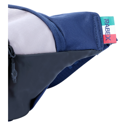 https://storage.alifshop.tj/media/images/alifshop/48406/sumka-messendzher-rabex-ablf206-siniy-1768890208458.png