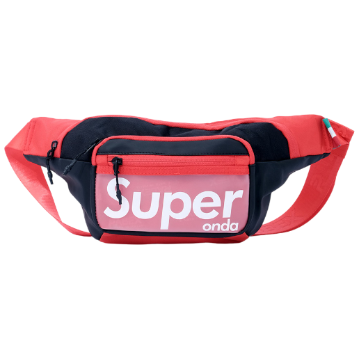 https://storage.alifshop.tj/media/images/alifshop/48407/sumka-messendzher-rabex-ablf206-krasnyy-1768890596745.png