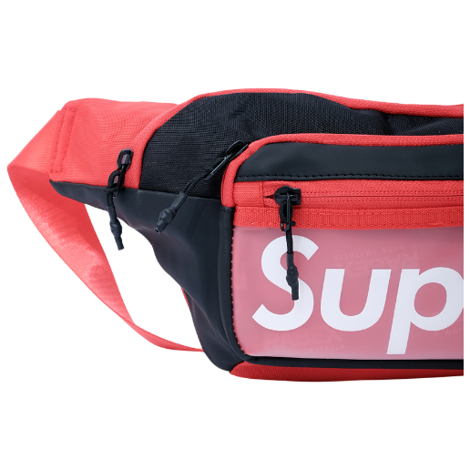 https://storage.alifshop.tj/media/images/alifshop/48407/sumka-messendzher-rabex-ablf206-krasnyy-1768890597649.png