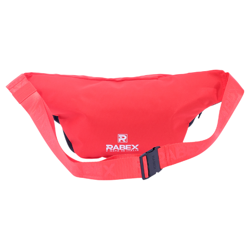 https://storage.alifshop.tj/media/images/alifshop/48407/sumka-messendzher-rabex-ablf206-krasnyy-1768890600594.png