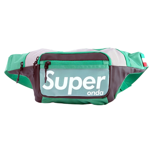 https://storage.alifshop.tj/media/images/alifshop/48408/sumka-messendzher-rabex-ablf206-zelenyy-1768891107477.png